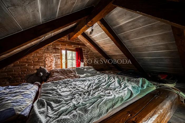 Prodej ubytování, Stařeč, Nádraží, 130 m2