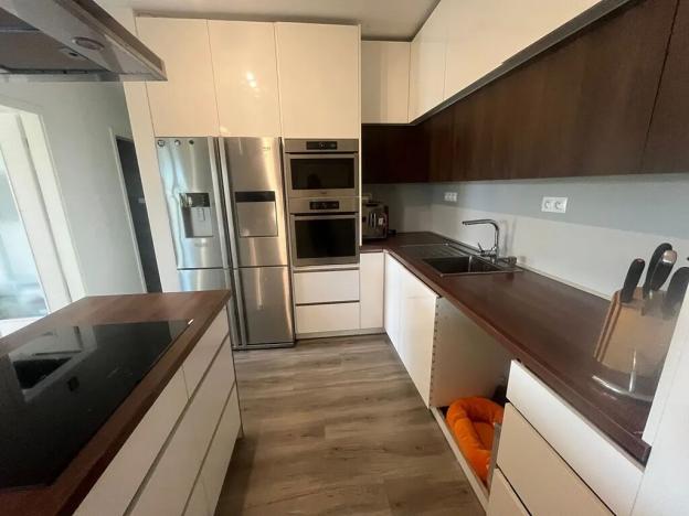 Prodej rodinného domu, Hajany, 105 m2