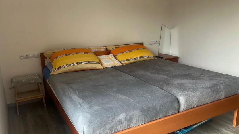 Prodej rodinného domu, Hajany, 105 m2