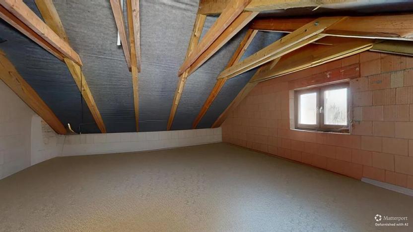 Prodej rodinného domu, Nasavrky, 121 m2