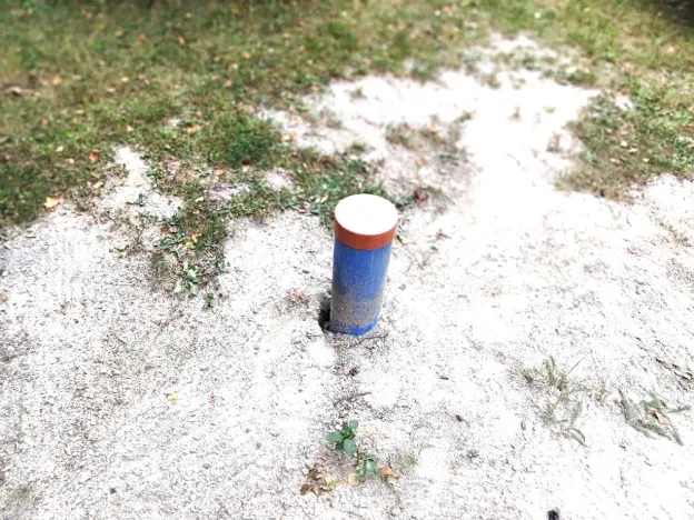 Prodej pozemku pro bydlení, Ronov nad Doubravou, 1161 m2