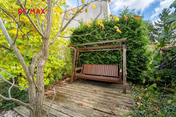 Prodej rodinného domu, Odolena Voda, Nerudova, 103 m2