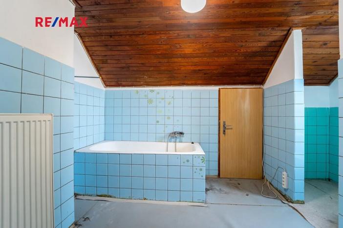 Prodej rodinného domu, Odolena Voda, Nerudova, 103 m2