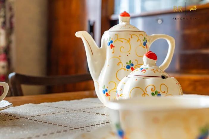 Prodej chalupy, Mikulovice, 91 m2