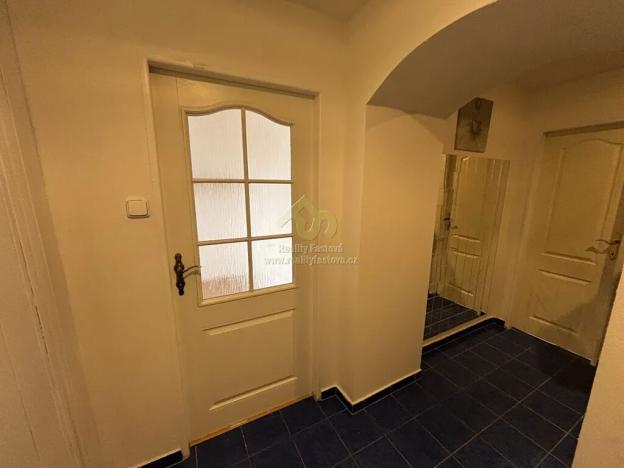 Prodej bytu 3+kk, Plzeň, Lobezská, 61 m2