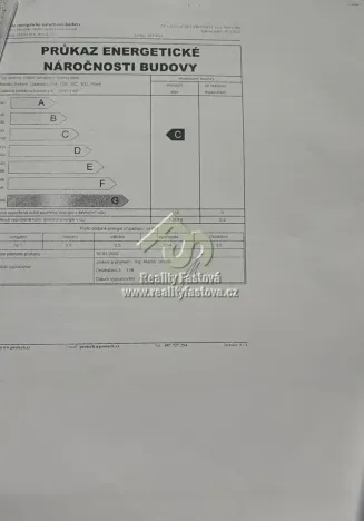 Prodej bytu 3+kk, Plzeň, Lobezská, 61 m2