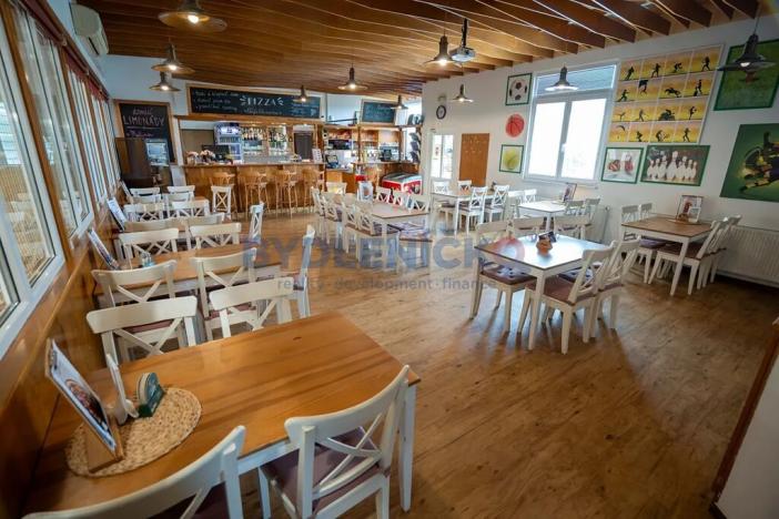 Prodej rodinného domu, Staré Hodějovice, Dolní, 2163 m2