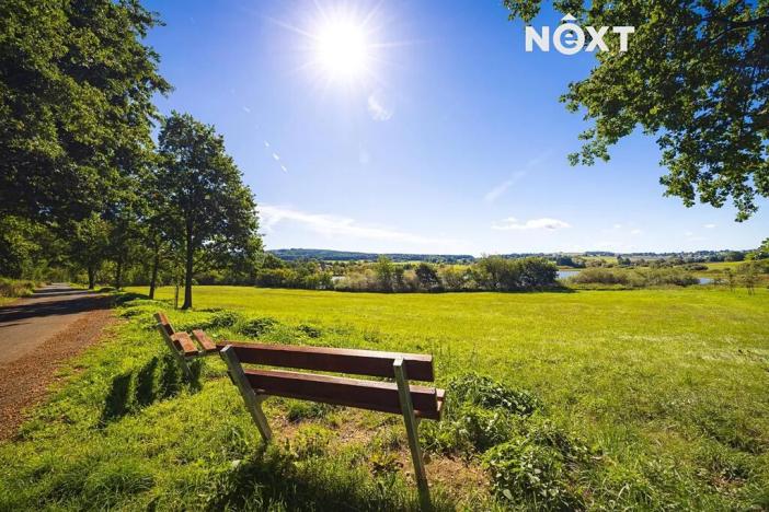 Prodej domu na klíč, Chocenice, 63 m2