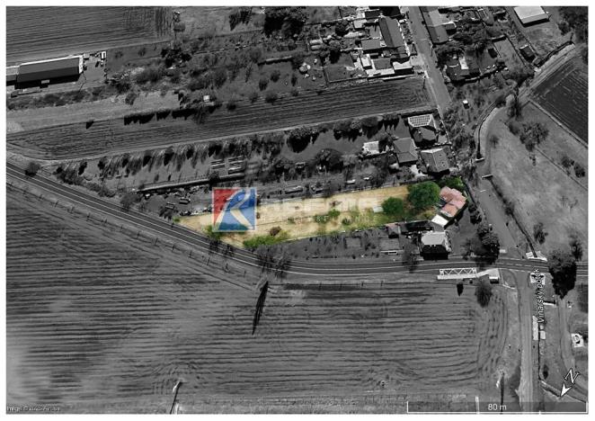 Prodej rodinného domu, Přerov, Kovářská, 243 m2