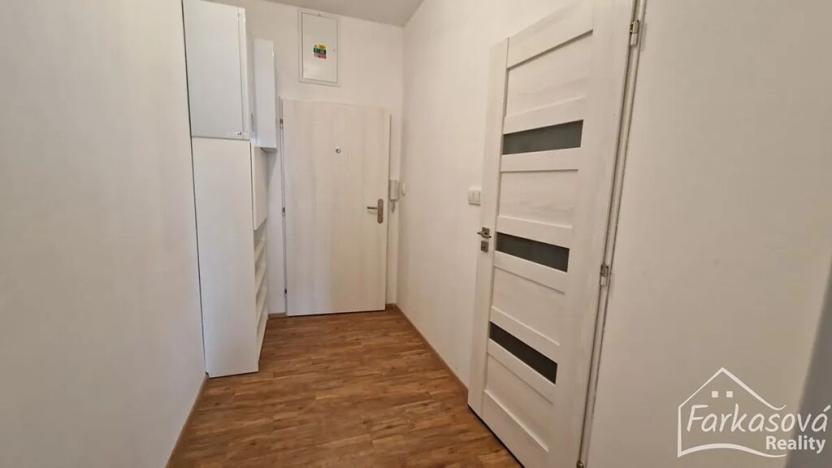 Prodej činžovního domu, Lanškroun, Nádražní, 269 m2