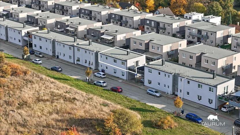 Prodej bytu 4+kk, Vochov, 81 m2