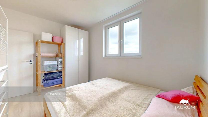 Prodej bytu 4+kk, Vochov, 81 m2