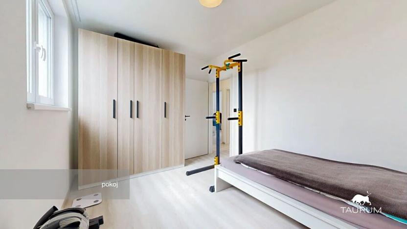 Prodej bytu 4+kk, Vochov, 81 m2