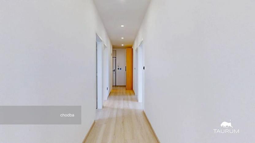 Prodej bytu 4+kk, Vochov, 81 m2