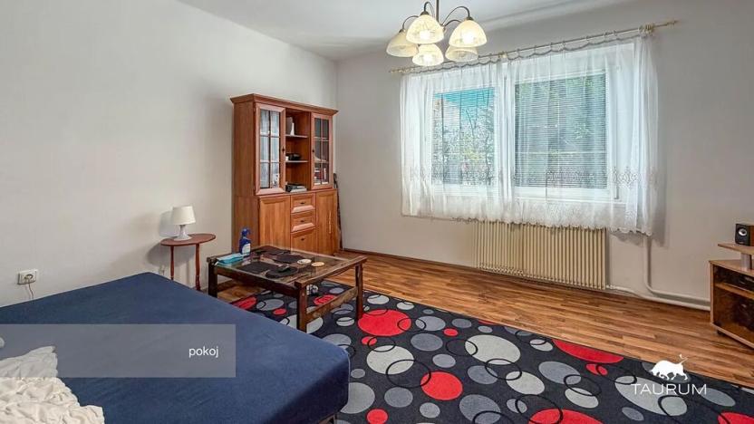 Prodej činžovního domu, Vysoký Újezd, K Silu, 260 m2