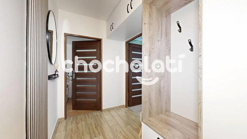 Prodej bytu 3+kk, Pardubice, Kosmonautů, 57 m2