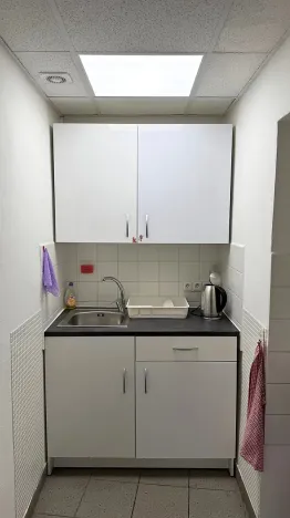 Pronájem obchodního prostoru, Brno, Kobližná, 128 m2