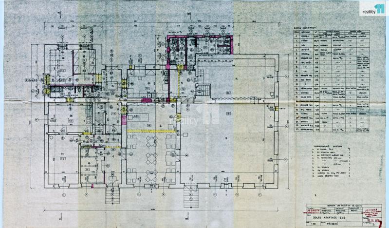 Prodej komerční nemovitosti, Dolce, 471 m2