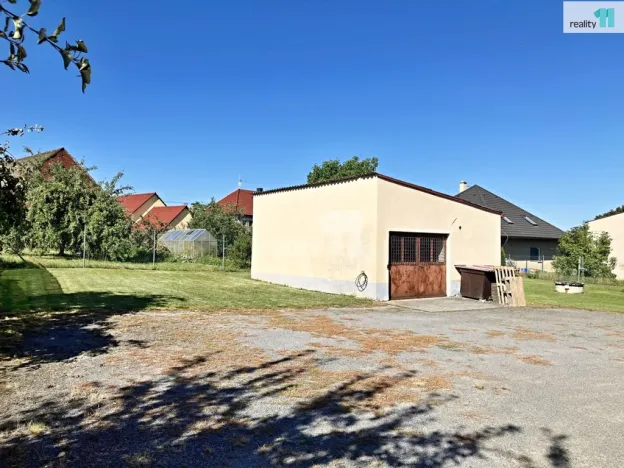 Prodej komerční nemovitosti, Dolce, 471 m2