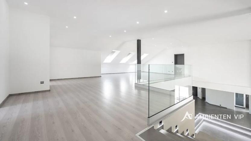 Prodej vily, Šanov, 974 m2