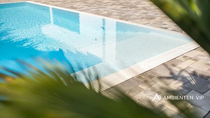 Prodej vily, Šanov, 974 m2