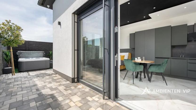 Prodej vily, Šanov, 974 m2