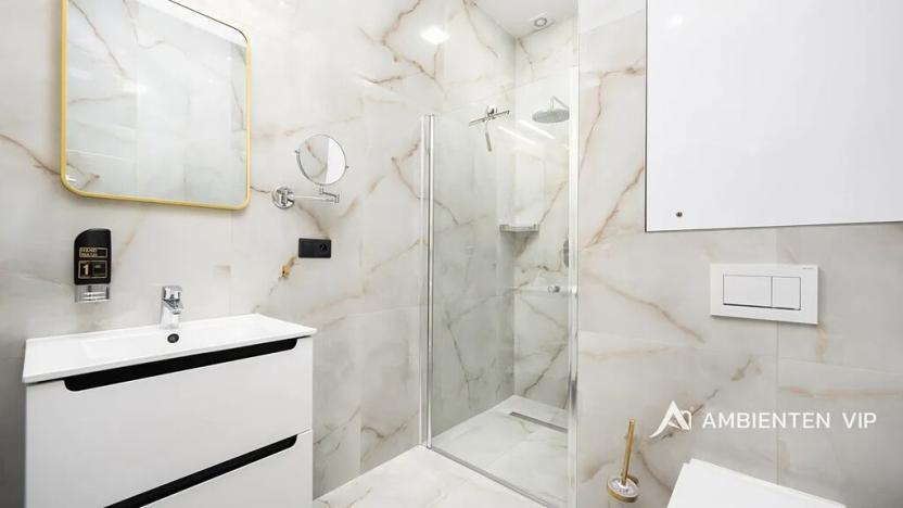 Prodej vily, Šanov, 974 m2