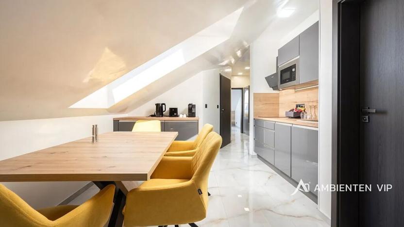 Prodej vily, Šanov, 974 m2