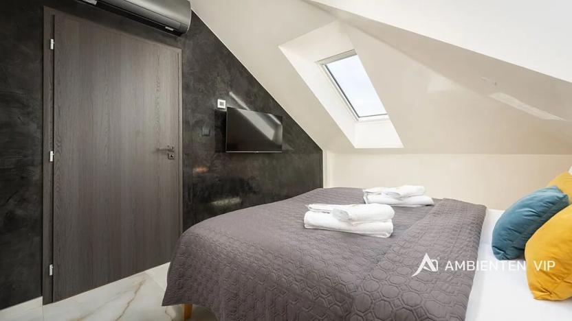 Prodej vily, Šanov, 974 m2