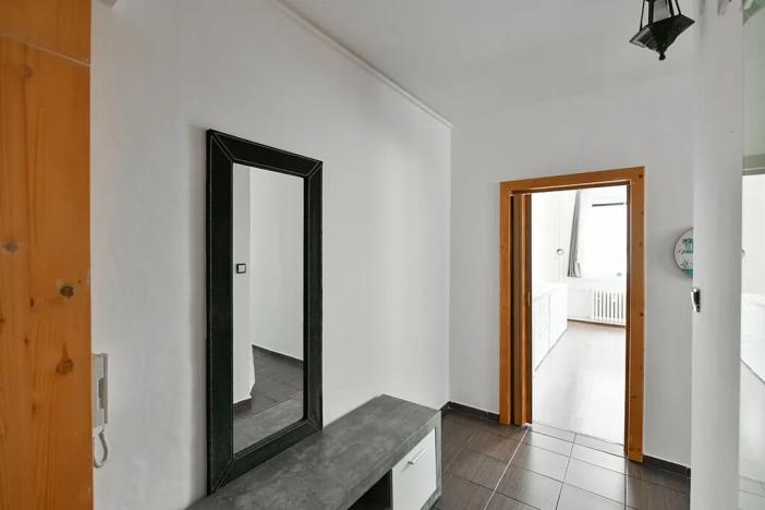 Prodej bytu 2+1, Praha - Kamýk, Rytířova, 51 m2