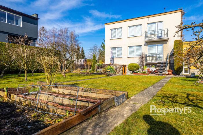 Prodej rodinného domu, Havířov - Prostřední Suchá, Povoznická, 250 m2