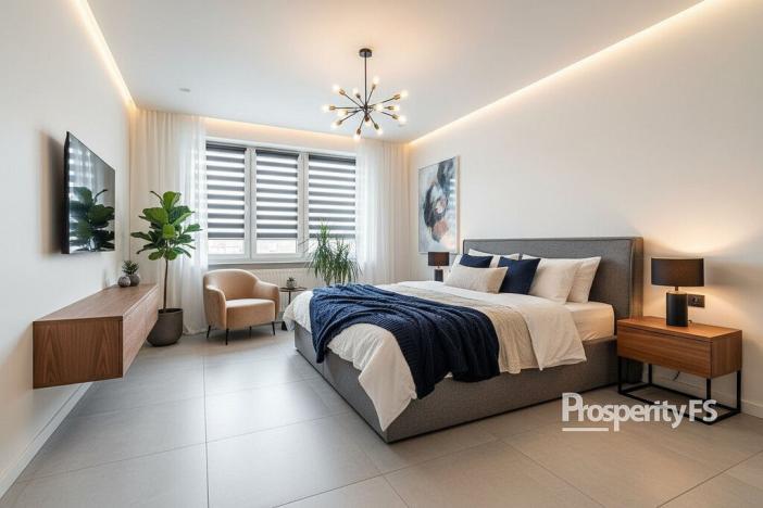 Prodej rodinného domu, Havířov - Prostřední Suchá, Povoznická, 250 m2