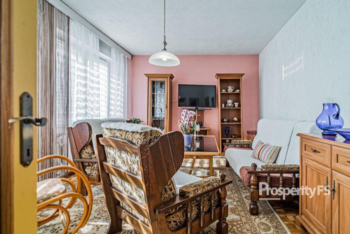 Prodej rodinného domu, Havířov - Prostřední Suchá, Povoznická, 250 m2