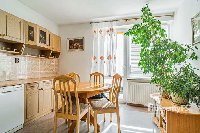 Prodej rodinného domu, Havířov - Prostřední Suchá, Povoznická, 250 m2