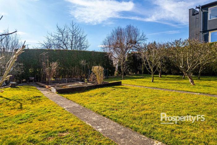 Prodej rodinného domu, Havířov - Prostřední Suchá, Povoznická, 250 m2