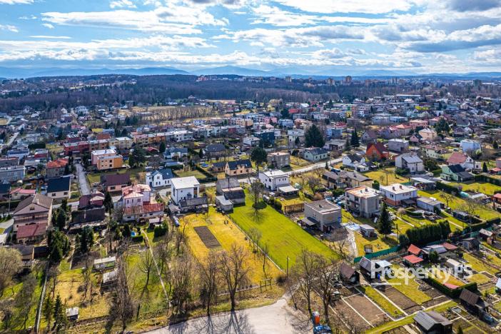 Prodej rodinného domu, Havířov - Prostřední Suchá, Povoznická, 250 m2