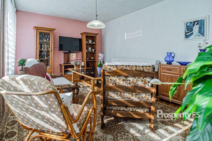 Prodej rodinného domu, Havířov - Prostřední Suchá, Povoznická, 250 m2