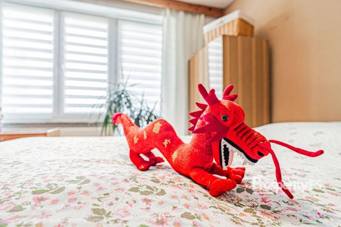 Prodej rodinného domu, Havířov - Prostřední Suchá, Povoznická, 250 m2