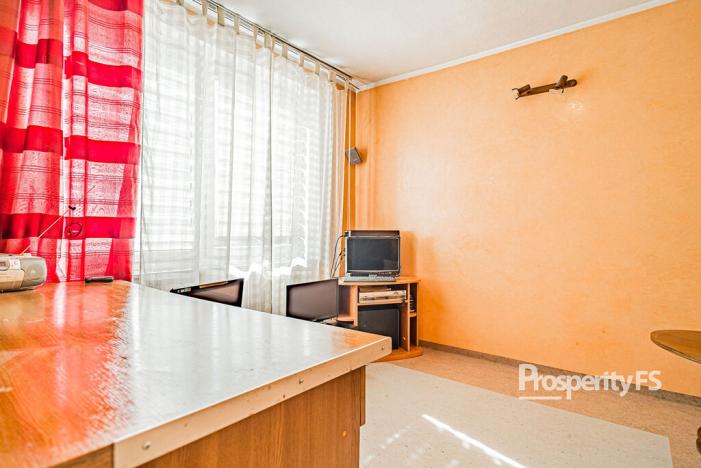 Prodej rodinného domu, Havířov - Prostřední Suchá, Povoznická, 250 m2