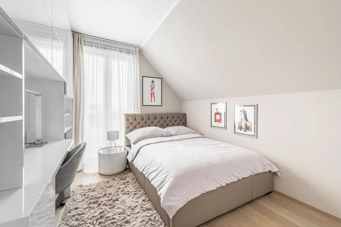 Prodej rodinného domu, Drahelčice, U Potoka, 167 m2