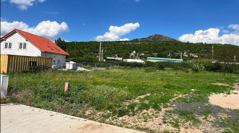 Prodej rodinného domu, Píšťany, 69 m2