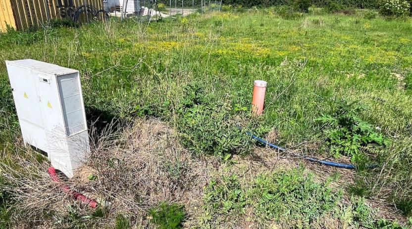 Prodej rodinného domu, Píšťany, 69 m2