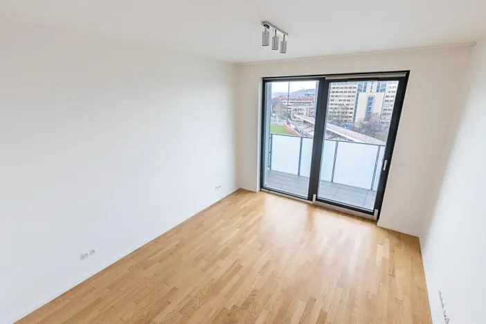 Prodej bytu 2+kk, Praha - Žižkov, Seifertova, 63 m2