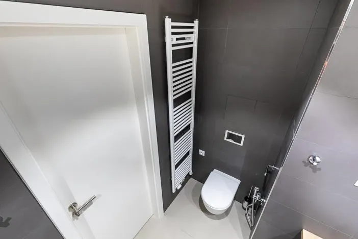 Prodej bytu 2+kk, Praha - Žižkov, Seifertova, 63 m2