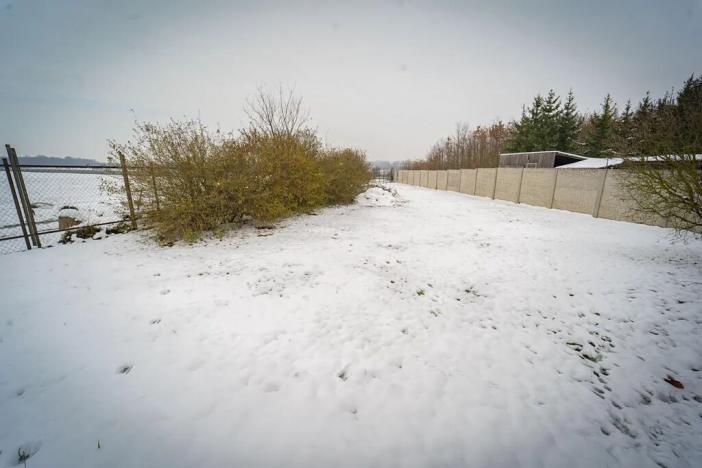 Prodej výrobních prostor, Jaroměř, 871 m2