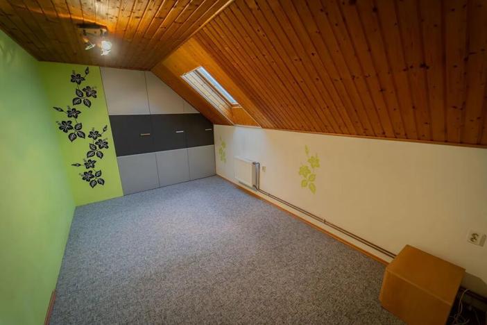 Prodej výrobních prostor, Jaroměř, 871 m2