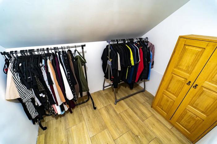 Prodej rodinného domu, Chlístovice, 200 m2