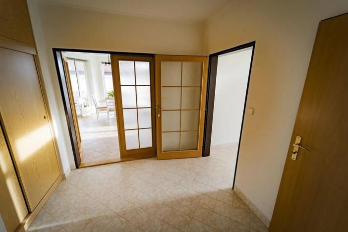 Prodej rodinného domu, Kosmonosy, Květinová, 126 m2