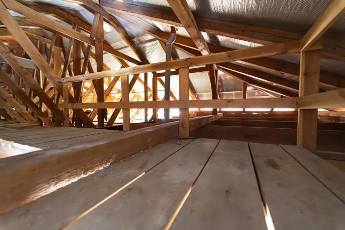 Prodej rodinného domu, Kosmonosy, Květinová, 126 m2