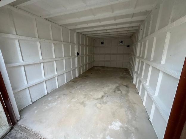 Pronájem garáže, Mladá Boleslav, Jana Augusty, 18 m2